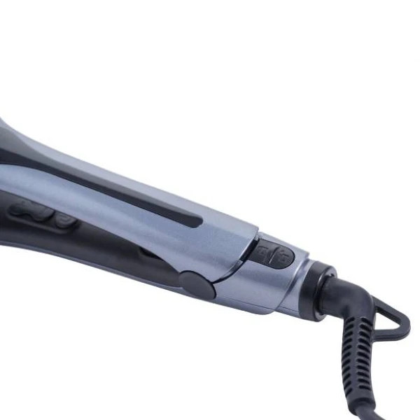 حالت دهنده مو کوئین مدل HS777W