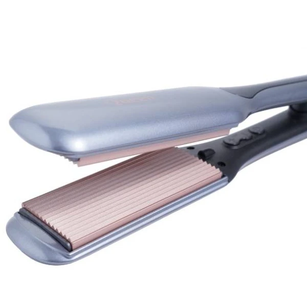 حالت دهنده مو کوئین مدل HS777W