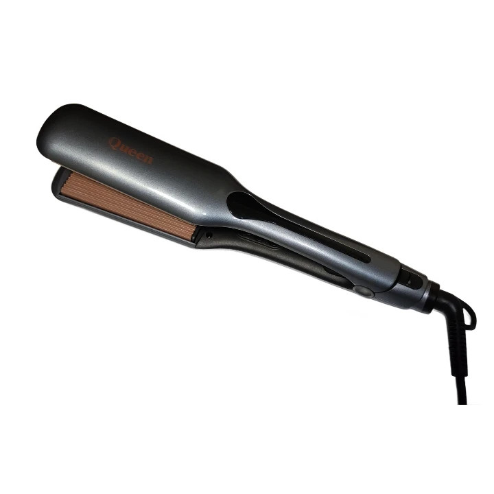 حالت دهنده مو کوئین مدل HS777W