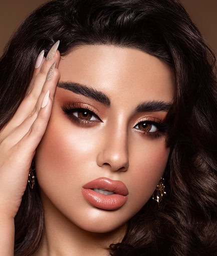 لنز دهب توباز #۱۲