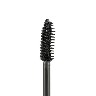 ریمل مای مدل گرجس آیز