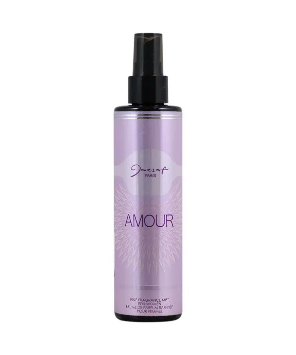 بادی اسپلش ژکساف زنانه لالیک لامور ۲۰۰ میل